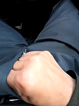 mjiyk1130 online show from 03/11/26, 08:20