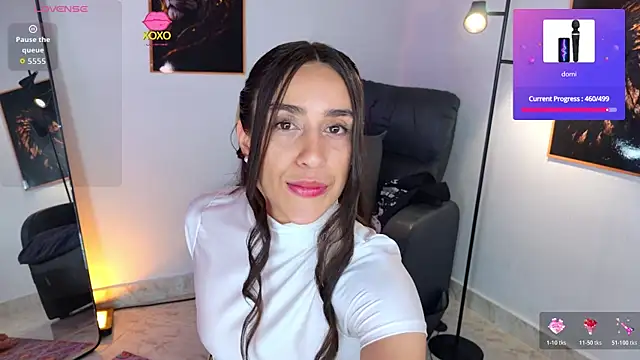 Snapshot of Milan_Rouxx chatting on 07/02/26, 09:10 Milan Rouxx online show from 07/02/26, 09:10