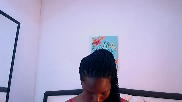 Sara Marks online show from 01/23/25, 11:26