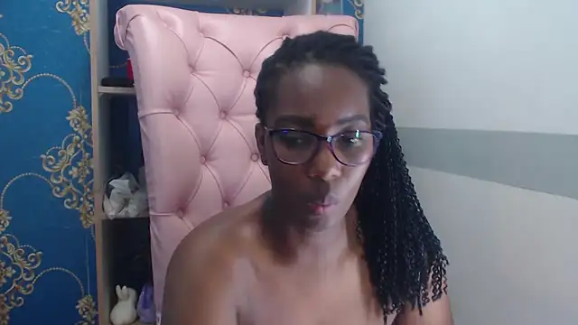 Sara Marks online show from 01/25/25, 07:07