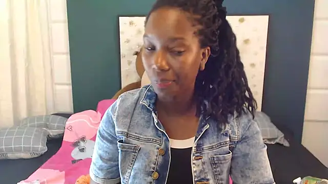 Sara Marks online show from 10/11/25, 11:31