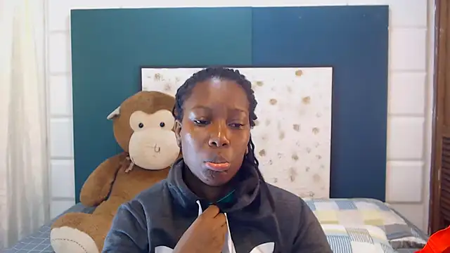 Sara Marks online show from 10/14/25, 11:44