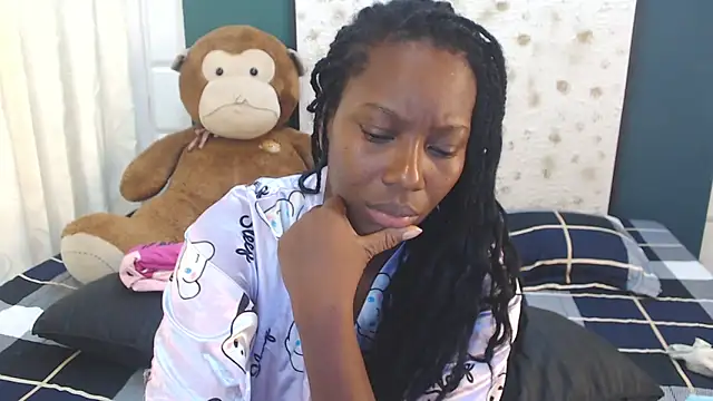 Sara Marks online show from 10/16/25, 11:55