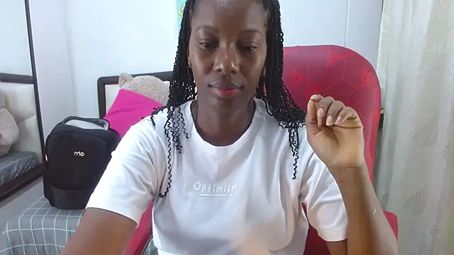 Sara Marks online show from 10/20/25, 11:10