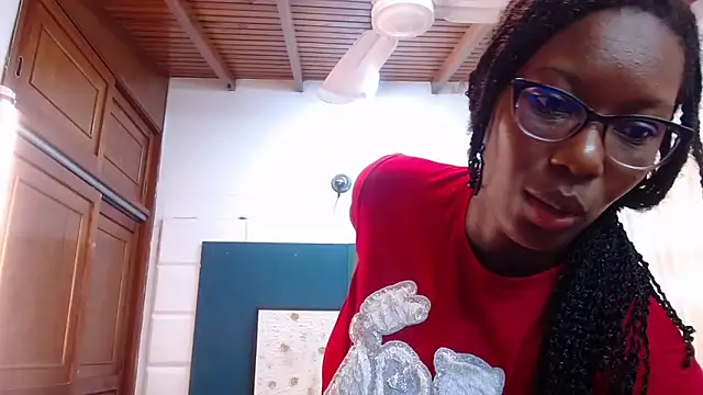 Sara Marks online show from 11/24/25, 11:21