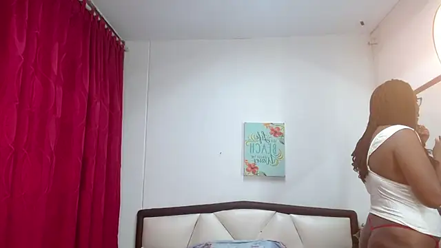 Sara Marks online show from 02/10/26, 11:25