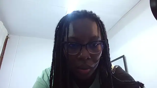 Sara Marks online show from 03/24/26, 10:53