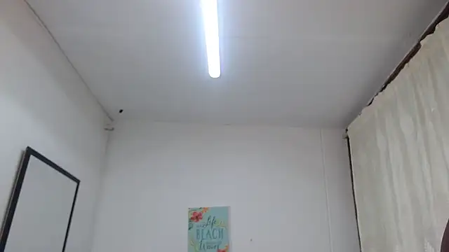 Sara Marks online show from 04/11/26, 11:47