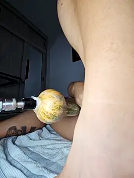 big pusyy online show from 12/05/24, 09:50