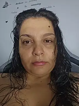 big pusyy online show from 11/17/25, 04:57