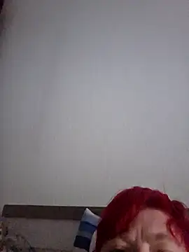 Snapshot of dieGeile0411 chatting on 04/20/26, 04:59 dieGeile0411 online show from 04/20/26, 04:59