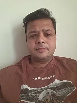 dirtybearr online show from 11/18/25, 05:34