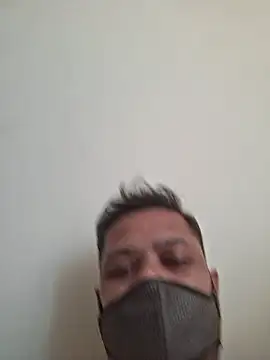 dirtybearr online show from 12/19/25, 05:58