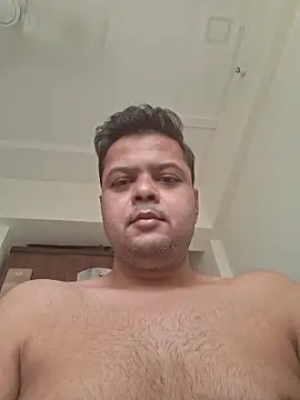 dirtybearr online show from 01/08/26, 05:21