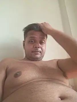 dirtybearr online show from 01/09/26, 09:23