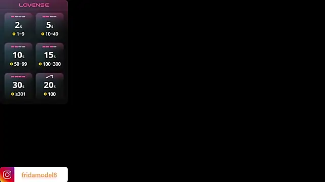 Snapshot of _frida1 chatting on 02/08/25, 04:36 frida1 online show from 02/08/25, 04:36