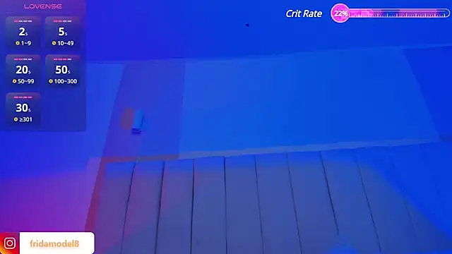 Snapshot of _frida1 chatting on 03/04/25, 01:06 frida1 online show from 03/04/25, 01:06