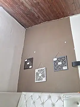 Snapshot of _frida1 chatting on 03/07/25, 01:18 frida1 online show from 03/07/25, 01:18