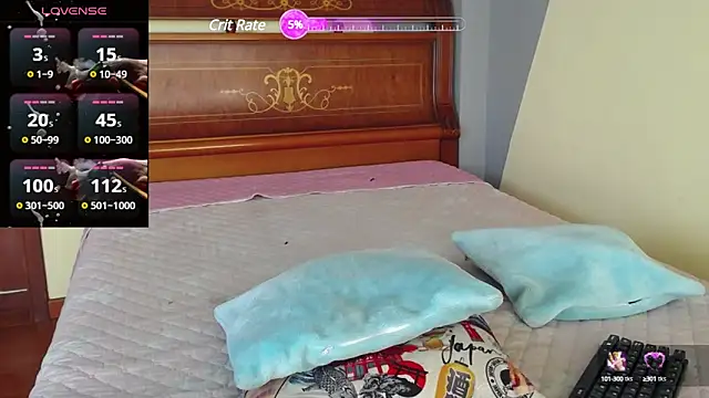  Sarahh 0 online show from 02/01/25, 06:19