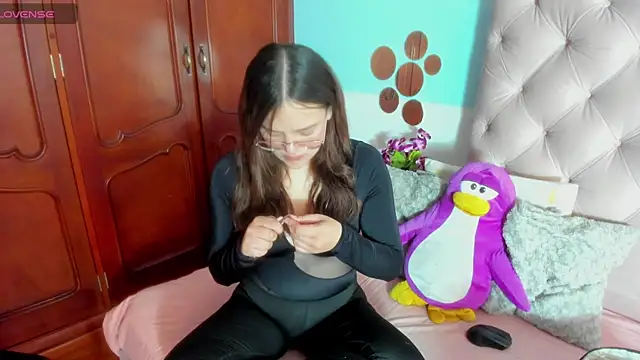  Sarahh 0 online show from 03/07/25, 02:45