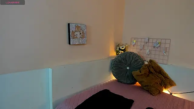  Sarahh 0 online show from 09/11/25, 02:28