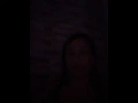 Gikitrans76 online show from 05/02/26, 01:10