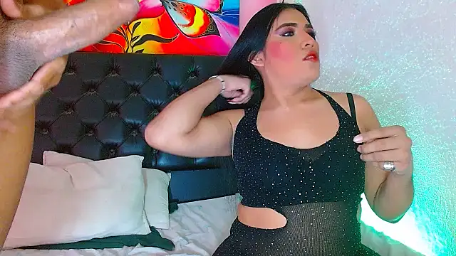 Snapshot of ray_and_666 chatting on 11/09/25, 09:13 ray and 666 online show from 11/09/25, 09:13