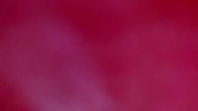 ray and 666 online show from 01/18/26, 07:45