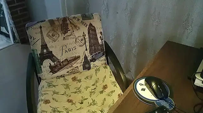 robsonbr online show from 02/12/25, 01:41