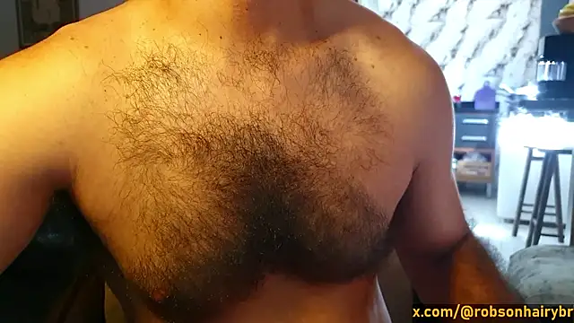 Snapshot of robsonbr chatting on 03/20/26, 02:44 robsonbr online show from 03/20/26, 02:44