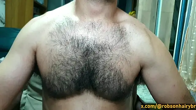 Snapshot of robsonbr chatting on 04/05/26, 01:58 robsonbr online show from 04/05/26, 01:58