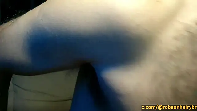 Snapshot of robsonbr chatting on 04/17/26, 04:15 robsonbr online show from 04/17/26, 04:15