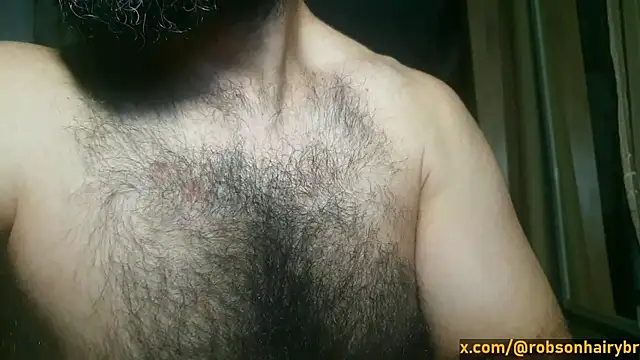 Snapshot of robsonbr chatting on 04/23/26, 01:51 robsonbr online show from 04/23/26, 01:51