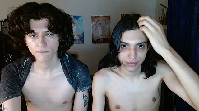 Snapshot of angelitofemboy chatting on 12/22/24, 12:50 angelitofemboy online show from 12/22/24, 12:50