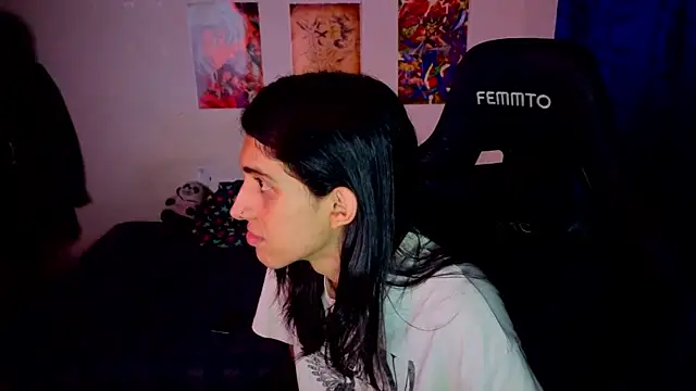 Snapshot of angelitofemboy chatting on 09/09/25, 04:45 angelitofemboy online show from 09/09/25, 04:45