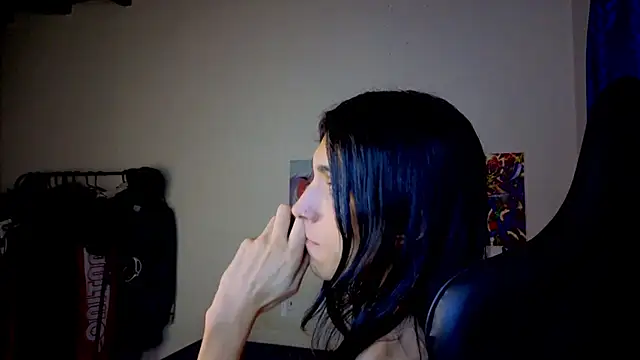 Snapshot of angelitofemboy chatting on 11/05/25, 02:33 angelitofemboy online show from 11/05/25, 02:33