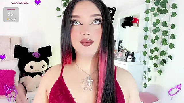 Snapshot of cattriona_muller chatting on 11/07/25, 05:40 cattriona muller online show from 11/07/25, 05:40