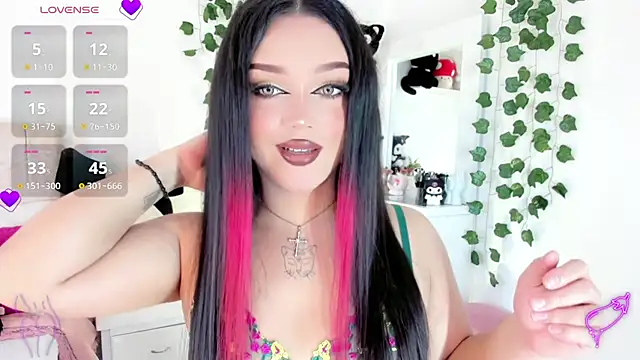 Snapshot of cattriona_muller chatting on 11/09/25, 07:50 cattriona muller online show from 11/09/25, 07:50