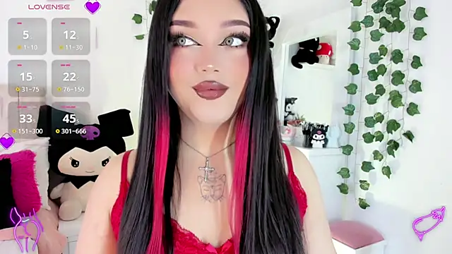 Snapshot of cattriona_muller chatting on 11/10/25, 07:07 cattriona muller online show from 11/10/25, 07:07