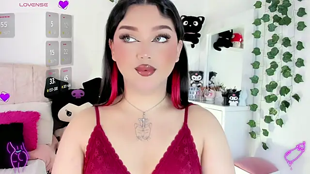 Snapshot of cattriona_muller chatting on 11/14/25, 07:29 cattriona muller online show from 11/14/25, 07:29