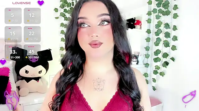 Snapshot of cattriona_muller chatting on 11/28/25, 04:26 cattriona muller online show from 11/28/25, 04:26