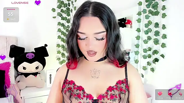 Snapshot of cattriona_muller chatting on 11/29/25, 04:37 cattriona muller online show from 11/29/25, 04:37