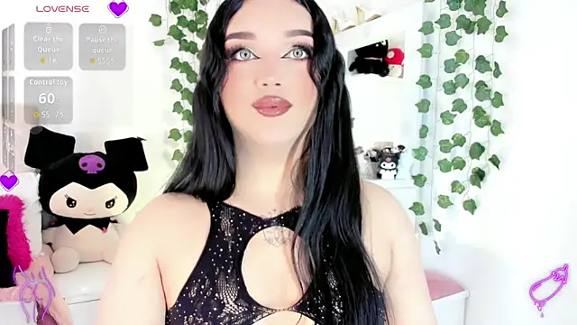 Snapshot of cattriona_muller chatting on 01/11/26, 05:12 cattriona muller online show from 01/11/26, 05:12