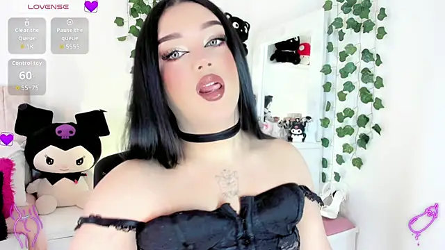 Snapshot of cattriona_muller chatting on 01/12/26, 05:12 cattriona muller online show from 01/12/26, 05:12