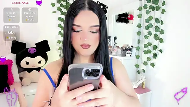 Snapshot of cattriona_muller chatting on 01/14/26, 05:46 cattriona muller online show from 01/14/26, 05:46