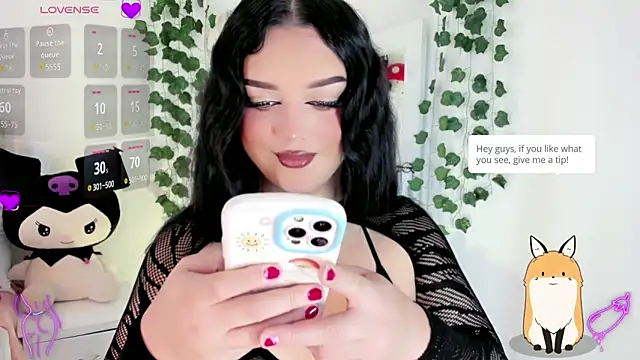 Snapshot of cattriona_muller chatting on 02/06/26, 05:34 cattriona muller online show from 02/06/26, 05:34