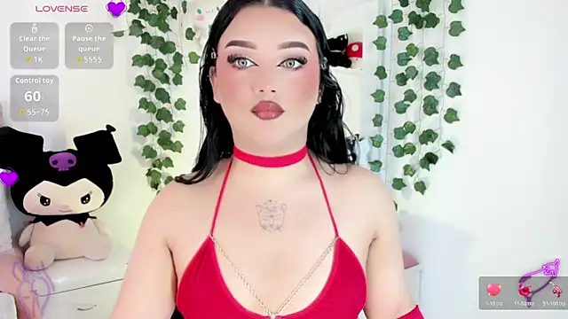 Snapshot of cattriona_muller chatting on 02/17/26, 05:48 cattriona muller online show from 02/17/26, 05:48