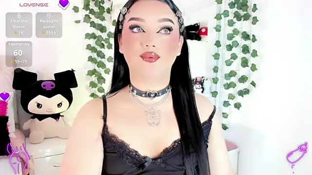 Snapshot of cattriona_muller chatting on 02/21/26, 06:25 cattriona muller online show from 02/21/26, 06:25