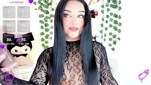 Snapshot of cattriona_muller chatting on 02/22/26, 06:13 cattriona muller online show from 02/22/26, 06:13