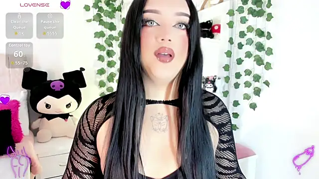 Snapshot of cattriona_muller chatting on 02/23/26, 06:11 cattriona muller online show from 02/23/26, 06:11